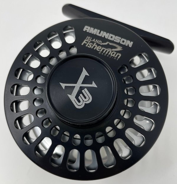 Who Won Name That Lure 2025?