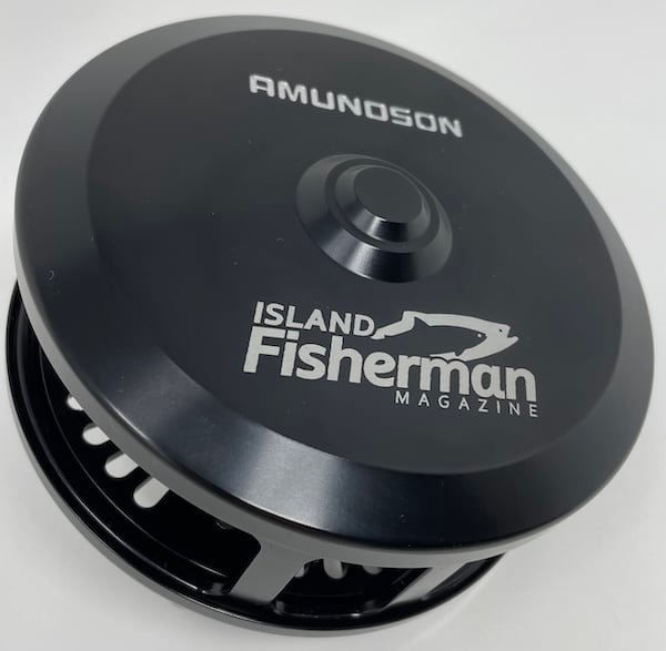 Who Won Name That Lure 2025?