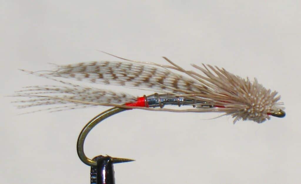 Fly Fishing Authority Tom Murray Has Died