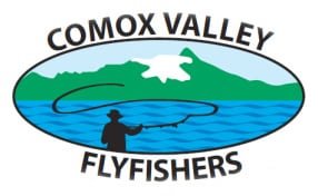 Fly Fishing Authority Tom Murray Has Died