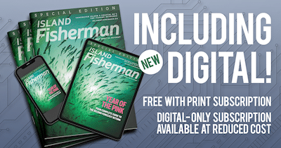 How To Pick A Fly Fishing Rod For Power