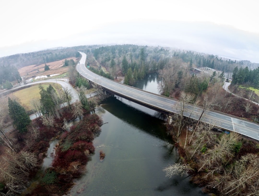 6PPD-Q: The Other Coho Killer