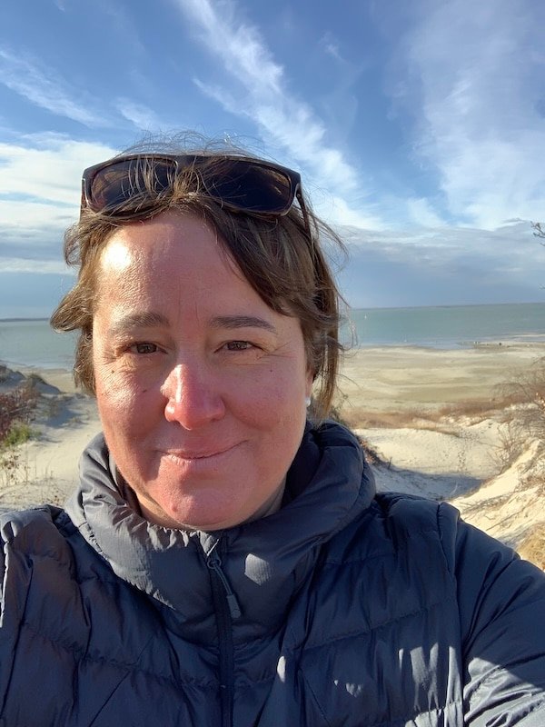 The Nootka Sound Watershed Society: It's All About The Fish