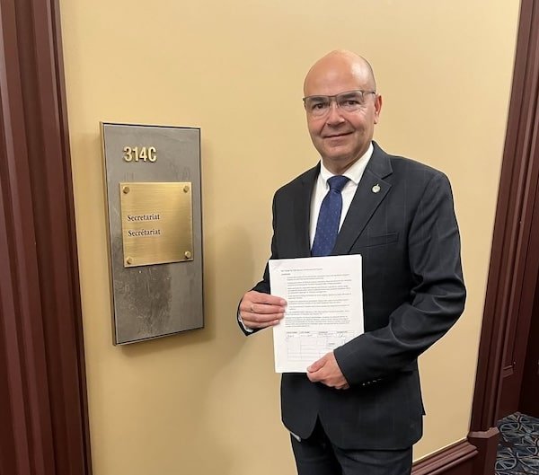 Whale Prey: A Further and Massive BC Sport Fishing Closure?