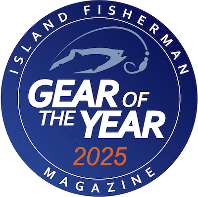 Field Review: Penn Fathom Electric Reel