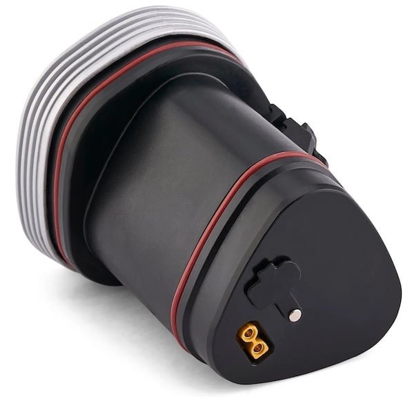 PENN Fathom lithium battery