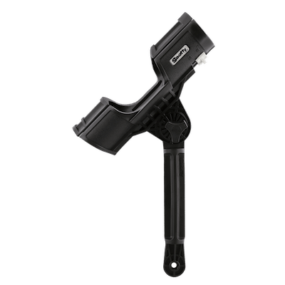 Scotty Orca Rod Holder  closed