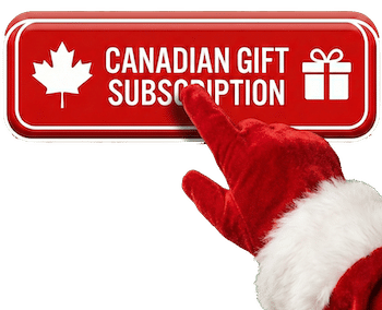 Gift Subscription