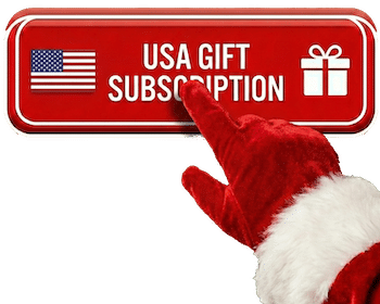 Gift Subscription
