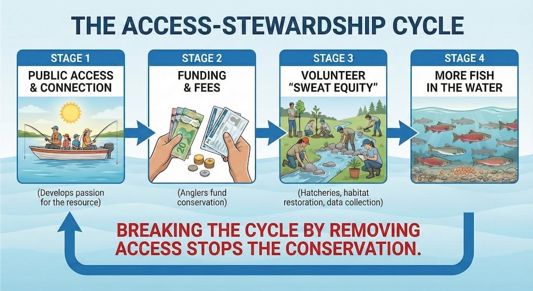 bc-salmon-allocation-policy-impact-destroys-salmon-stewardship